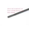 Buy cheap Internal Concrete Vibrator Concrete Poker Vibration Poker for Grass Cutter Assy from wholesalers