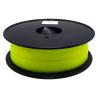 Buy cheap No Bubble 2.2lb PLA 175mm 3D Printing Filament from wholesalers