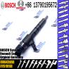 Buy cheap BOSCH Diesel Unit Injector from wholesalers