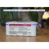 Buy cheap NIHON KOHDEN Defibrillator Machine Parts TEC Battery Pack Sealed Rechargeable Ni - MH Battery 12V 2800mAh from wholesalers