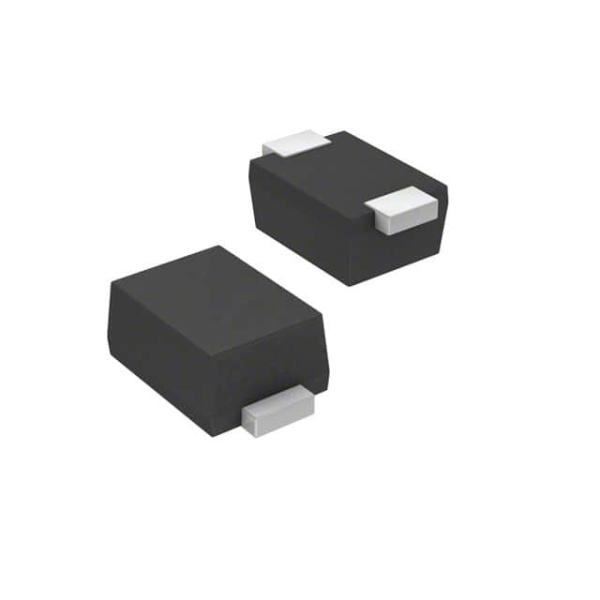 Buy cheap General Purpose Zener Diode Triode 12VC SOD923 D5V0F1U2S9-7 from wholesalers