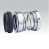 Buy cheap Replace Pillar Us2 Industrial Mechanical Seals SiC Seat from wholesalers