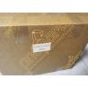 Buy cheap 6128-51-5030 Hydraulic Filter Element Assy LF3551 Komatsu S6D155 from wholesalers