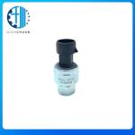 Oil Pressure Sensor 194-6725 239-2396 For E330C E329D 325 345 Caterpillar Spare