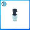 Buy cheap Oil Pressure Sensor 194-6725 239-2396 For E330C E329D 325 345 Caterpillar Spare Parts from wholesalers