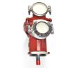 Buy cheap Cummins Diesel Engine Parts QSK60 Water Pump 3651956 from wholesalers