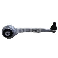 Buy cheap Original Mercedes Benz A2043304411 2043304411 Control Arm Front Right C-Class product
