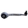 Buy cheap Original Mercedes Benz A2043304411 2043304411 Control Arm Front Right C-Class W203 W204 S203 C209 from wholesalers