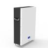 Buy cheap 51.2V 100Ah 200Ah LiFePo4 Pack Solar Battery 48v Lithium Battery Pack 5KW 5Kwh from wholesalers