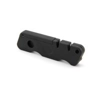Buy cheap Real Sharp Camping Knife Sharpener , Outdoor Edge Knife Sharpener Blister Card product