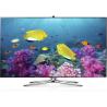 Buy cheap Samsung UN60F7500 60" Full HD Smart 3D Ultra Slim LED TV(7500 Series) from wholesalers