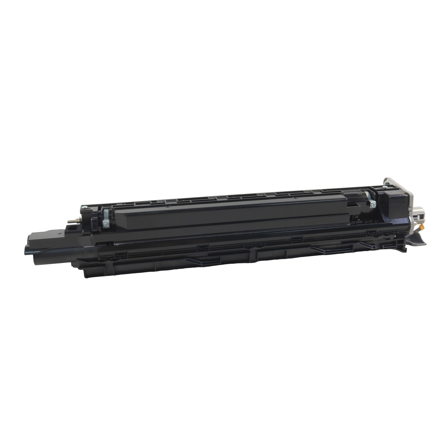 Original new Black Developer Unit for Sharp DUNT-9290DS34 DUNT-9290DS11 MX-5050N MX-6050N MX-5070N MX-6070N Printer copier parts