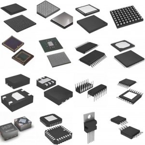 EP1K50QC208-3NQ FPGA IC Lead Free RoHS Compliant
