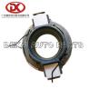 Buy cheap ISUZU 700P NPR Clutch Release Bearing Seat WW60015 1313100120 from wholesalers