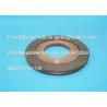 Buy cheap komori brake 30teeth replacement 215x14mm printing machine parts from wholesalers