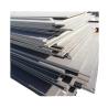 Buy cheap Hot Rolled Astm A36 Carbon Steel Plate For High Temperature Service Sheet 2MM 4MM from wholesalers