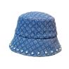 Buy cheap Custom Logo High Quality Hats from wholesalers