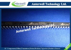 Wholesale Standard CMOS Process AP89341 Integrated Circuit Chip High Performance from china suppliers