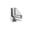 Buy cheap Versatile Insulated Glass Panels For Thermal Performance Improvement from wholesalers