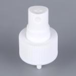 Refillable Toner Perfume Pump Sprayer , Small Medical Bottle Mist Sprayer