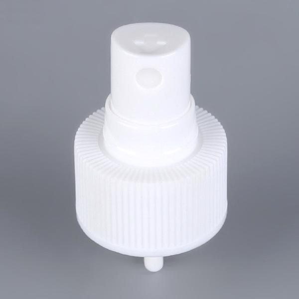 Buy cheap 24 28/410 White Pump Mister Sprayer Pp Material Moderate Spray Volume Portable from wholesalers