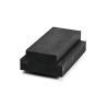 Buy cheap Metallurgy Industry Graphite Gold Bar Mold Graphite Metal Molds Abrasion Resistance from wholesalers