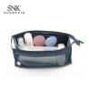 Buy cheap Wholesale See Through Blank Waterproof Mesh Transparen Cosmetic Bag from wholesalers
