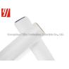 Buy cheap None Toxic Matte 28 MIC Thermal Laminating Film Rolls from wholesalers