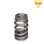 3183233,1547210 Truck Volvo Valve Spring