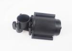 4H0616005C For AUDI A8 D4 4H A6 S6 C7 Quattro Air Suspension Compressor Repair