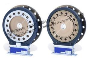 Buy cheap 50Nm Two Flanges Digital Torque Meter For Gearbox from wholesalers