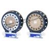 Buy cheap 50Nm Two Flanges Digital Torque Meter For Gearbox from wholesalers
