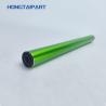 Buy cheap OPC Drum D186-2290, D186-2270 D186-2260 D186-2250 D186-2230 D186-2220 D186-2210 D186-2200 for Ricoh MP C3003 C3503 C4503 from wholesalers