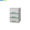 Buy cheap ABS Bedside Cabinet from wholesalers