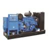 Buy cheap 125kVA Industrial Diesel Generators 100kW Domestic Silent Generators from wholesalers