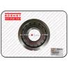 Buy cheap Japan Clutch Parts Isuzu CYZ CXZ 6WF1 Mainshaft Bearing 1098101630 1-09810163-0 from wholesalers