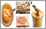 Commercial Electric Peanut Butter Grinding Machine Gas Heating