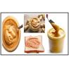 Buy cheap Commercial Electric Peanut Butter Grinding Machine Gas Heating from wholesalers