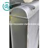 Buy cheap EC460B Excavator Water Tank Radiator 14533173 VOLVO VOE11110696 from wholesalers
