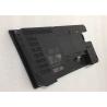 Buy cheap Mitsubishi GT2712-STBA HMI Touch Screen series GOT 2000 HMI 12.1