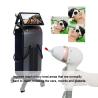 Buy cheap 800W Diode Laser Hair Removal Machine Beauty Equipment 755 808 940 1064nm from wholesalers