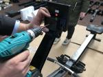 AQL Standard Pre Shipment Inspection Factory Audit Services For Sport Equipments
