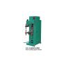 Buy cheap YXB-50 's Foot Butting Spot Welder Machine for Welding Wire Mesh Limited Time Offer from wholesalers