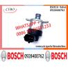 Buy cheap BOSCH DRV Valve 0928400762 Control Valve 0928400762 for Mercedes Benz from wholesalers