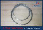 Professional Jeep Air Suspension Kits 68029903AE Front Air Spring Rings
