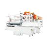 Buy cheap Plastic Stretch Film Machine Stretch Wrapping Film Making Machine from wholesalers