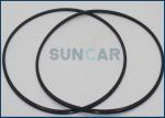 419-33-21420 4193321420 Transmission Seal Fits KOMATSU WA320-6