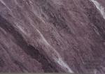 1.27m width Decoration Wood Grain Transfer Paper For Aluminum Profile Metal Door