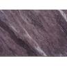 Buy cheap 1.27m width Decoration Wood Grain Transfer Paper For Aluminum Profile Metal Door from wholesalers