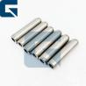 Buy cheap 148-7425 1487425 Valve Guide For 3306 Engine from wholesalers
